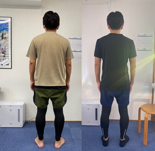 結果を出す方は決断が速い！